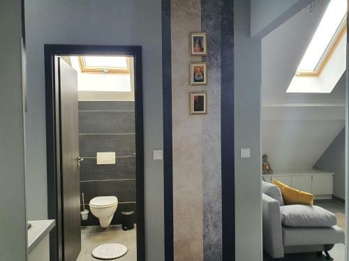 Kaposv�r Apartman