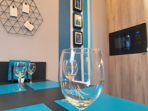 Kaposv�r Apartman