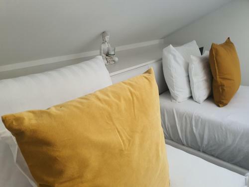 Kaposv�r Apartman