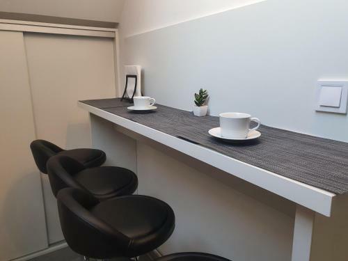 Kaposv�r Apartman