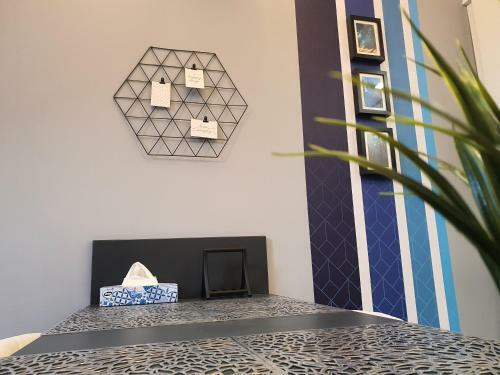 Kaposv�r Apartman