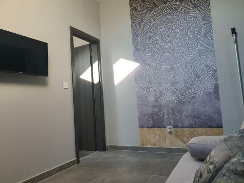 Kaposv�r Apartman