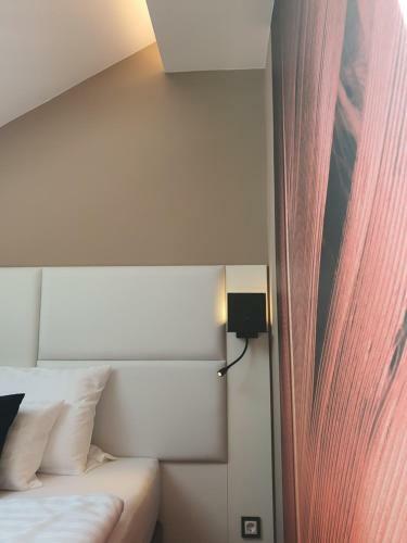 Kaposv�r Apartman