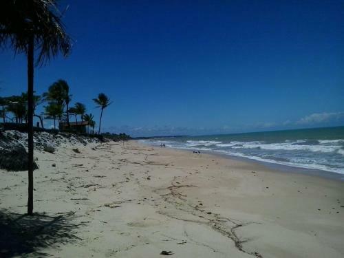 Solar Das Sabi�s Harmonia Com A Natureza