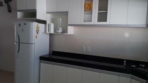 Solar Das Sabi�s Harmonia Com A Natureza