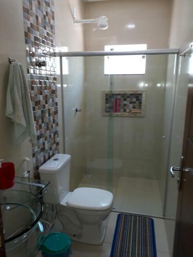 Solar Das Sabi�s Harmonia Com A Natureza