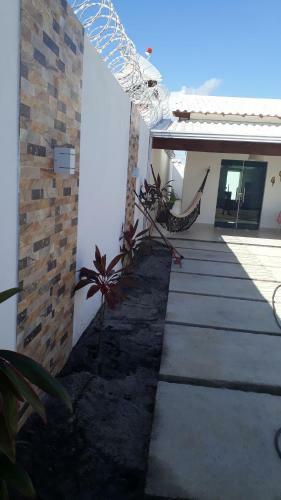 Solar Das Sabi�s Harmonia Com A Natureza
