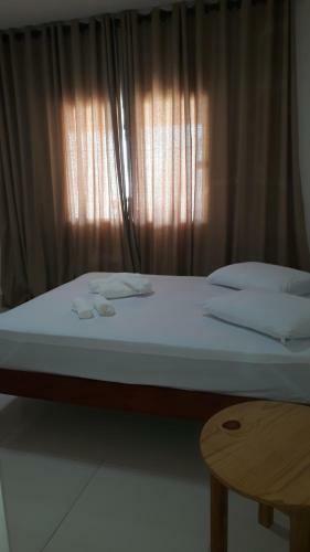 Solar Das Sabi�s Harmonia Com A Natureza