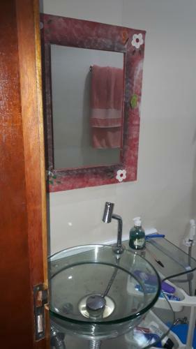Solar Das Sabi�s Harmonia Com A Natureza