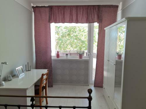 Apartamento Come.in