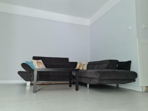 Apartamento Come.in