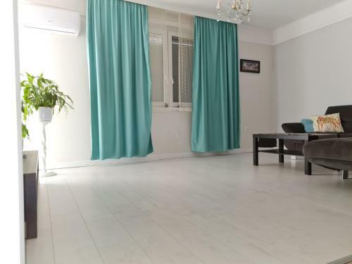 Apartamento Come.in