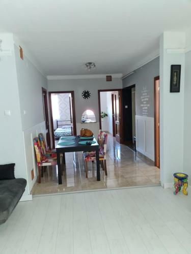Apartamento Come.in