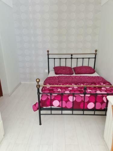 Apartamento Come.in