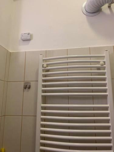 V�ros Sz�ve Apartman