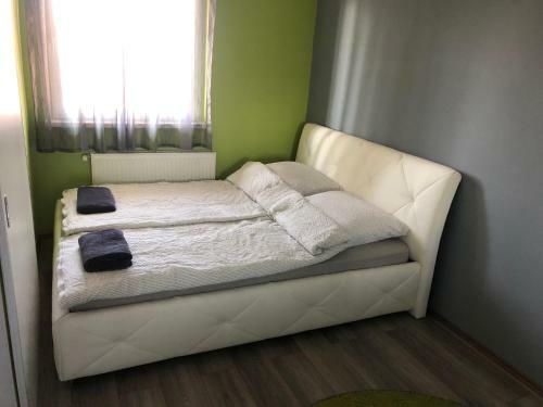 Berzsenyi Apartman Kaposv�r