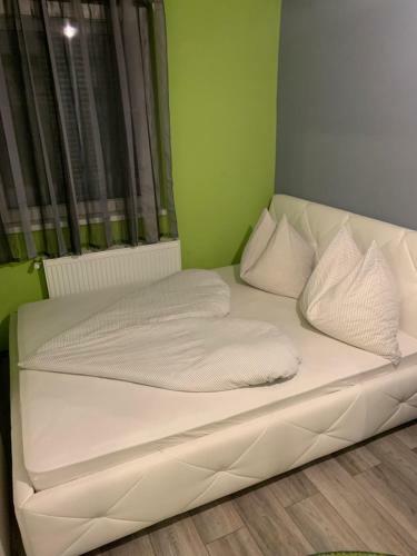 Berzsenyi Apartman Kaposv�r