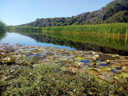 Recanto Das Flores Guaratiba