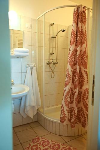 Apartamento Ikerv�r