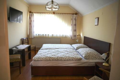 Apartamento Ikerv�r