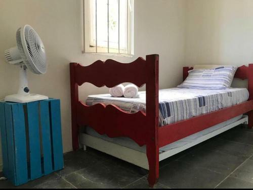 Casa Beco Das Garrafas - A Melhor Localiza��o