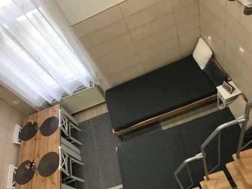M�ra Apartman 2