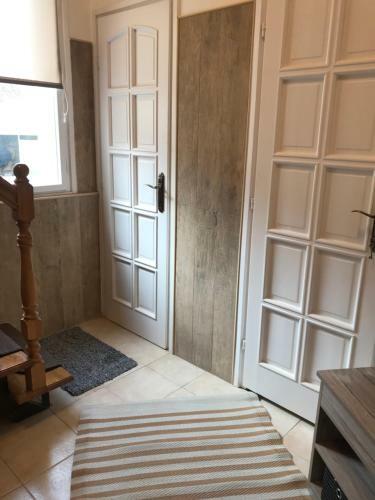 M�ra Apartman 2