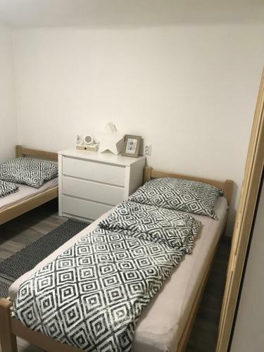 M�ra Apartman 2