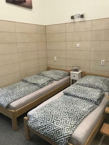 M�ra Apartman 2