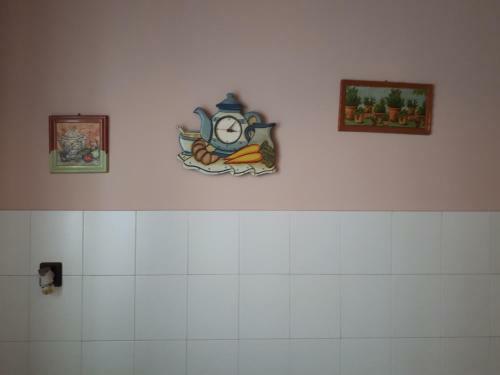 Plat�n Apartman