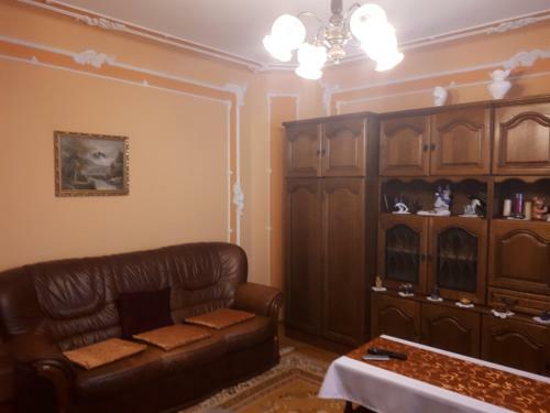 Plat�n Apartman