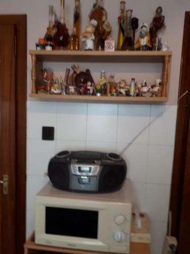 Plat�n Apartman