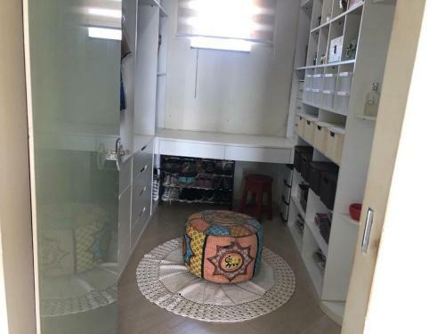 Casa Com Piscina � Beira Mar