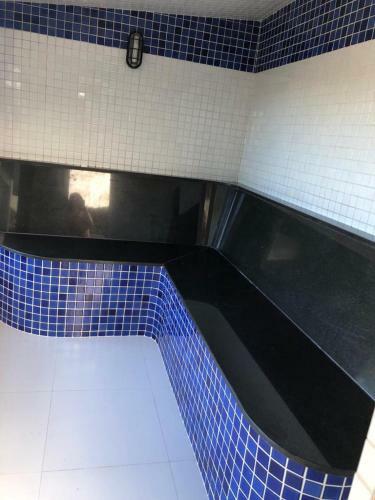 Casa Com Piscina � Beira Mar