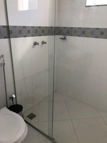 Casa Com Piscina � Beira Mar