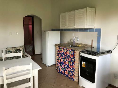 Residencial Aurora