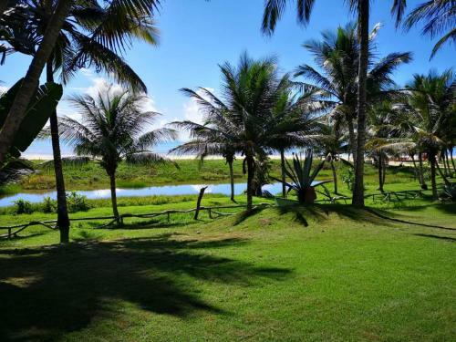 Residencial Aurora