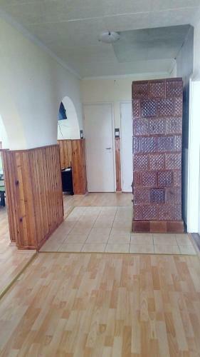 Hostal Bocskai Vend�gh�z