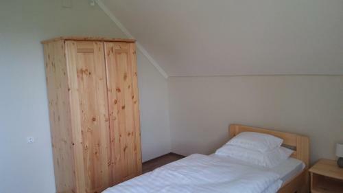 Tiszai V�ndor Apartmanh�z