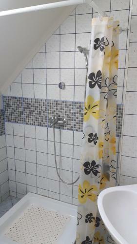 Tiszai V�ndor Apartmanh�z