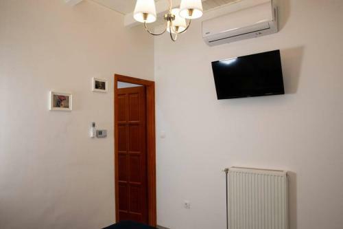 Bella Apartman - Provence-i Otthon