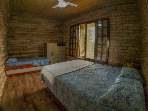 Casa De Campo Recanto Dos Tropeiros