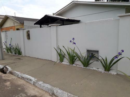 Casa Branca