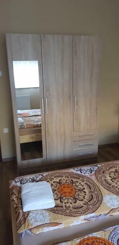 Lotti Apartman