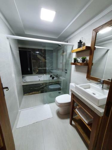 Hostal Loft Nature