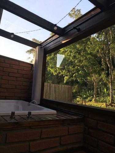 Hostal Chal� 2942 - Maria Rita Dos Canyons