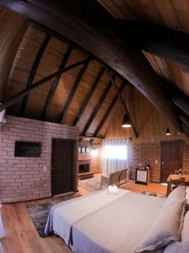 Hostal Chal� 2942 - Maria Rita Dos Canyons