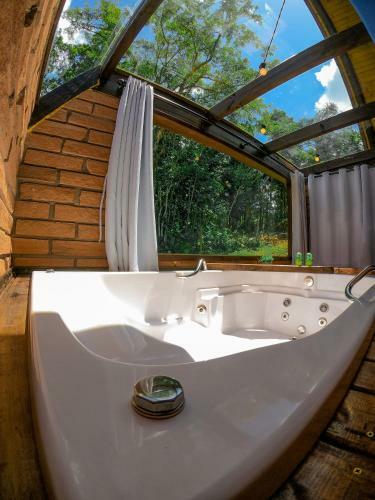 Hostal Chal� 2942 - Maria Rita Dos Canyons