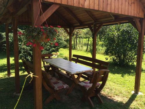 Kisl?d Apartman