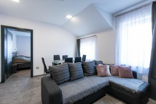 Hostal Theresa Vend�gh�z